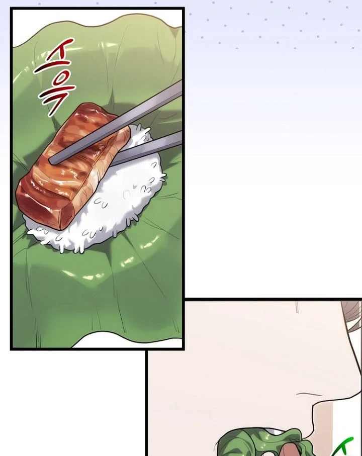 Thần Y Hoa Đà Tái Xuất Chapter 44 - 15