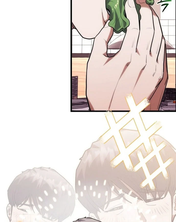 Thần Y Hoa Đà Tái Xuất Chapter 44 - 16