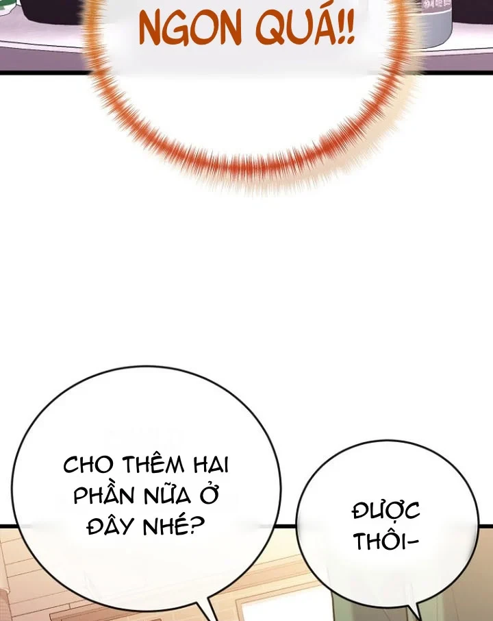 Thần Y Hoa Đà Tái Xuất Chapter 44 - 18