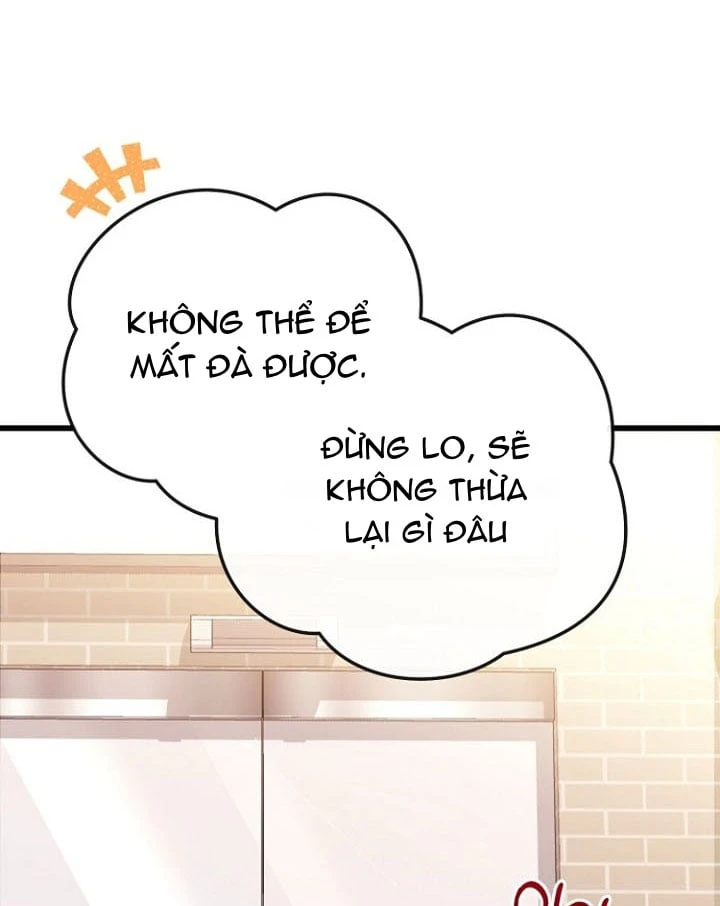 Thần Y Hoa Đà Tái Xuất Chapter 44 - 20