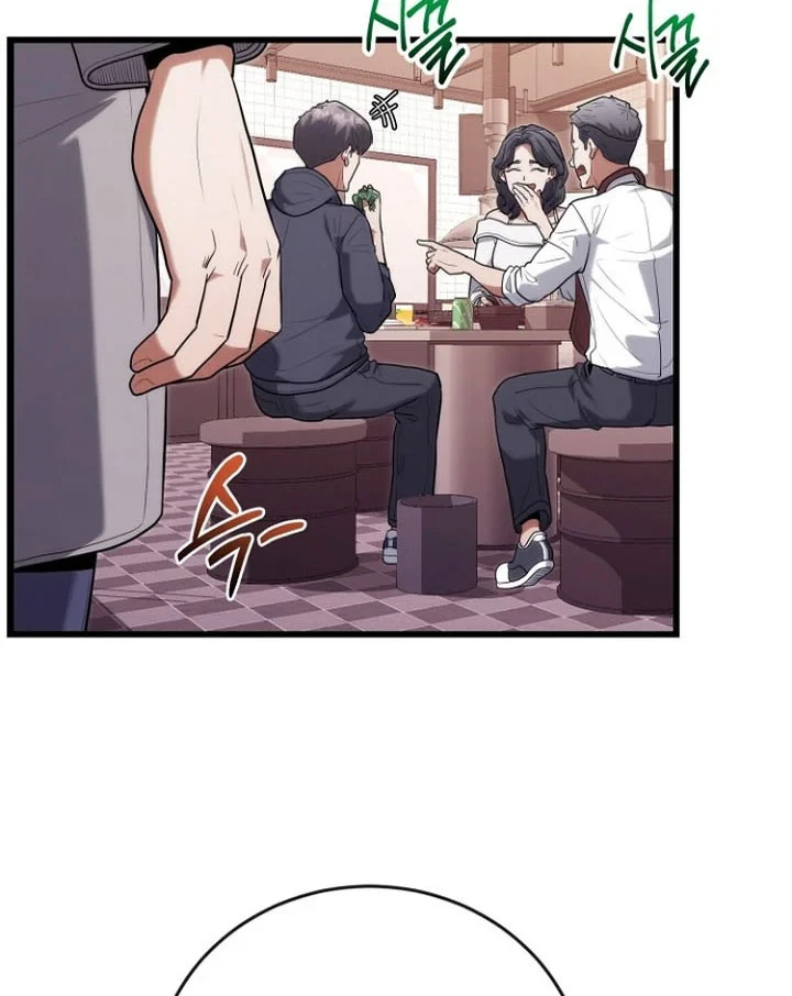 Thần Y Hoa Đà Tái Xuất Chapter 44 - 22