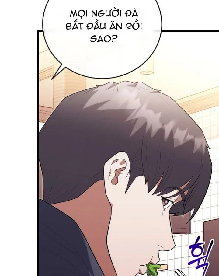 Thần Y Hoa Đà Tái Xuất Chapter 44 - 23