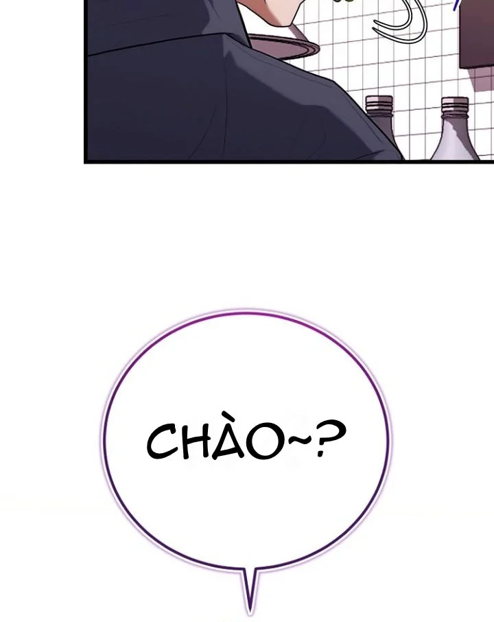 Thần Y Hoa Đà Tái Xuất Chapter 44 - 24