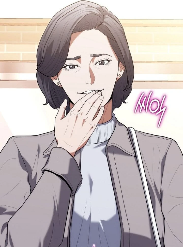 Thần Y Hoa Đà Tái Xuất Chapter 44 - 25