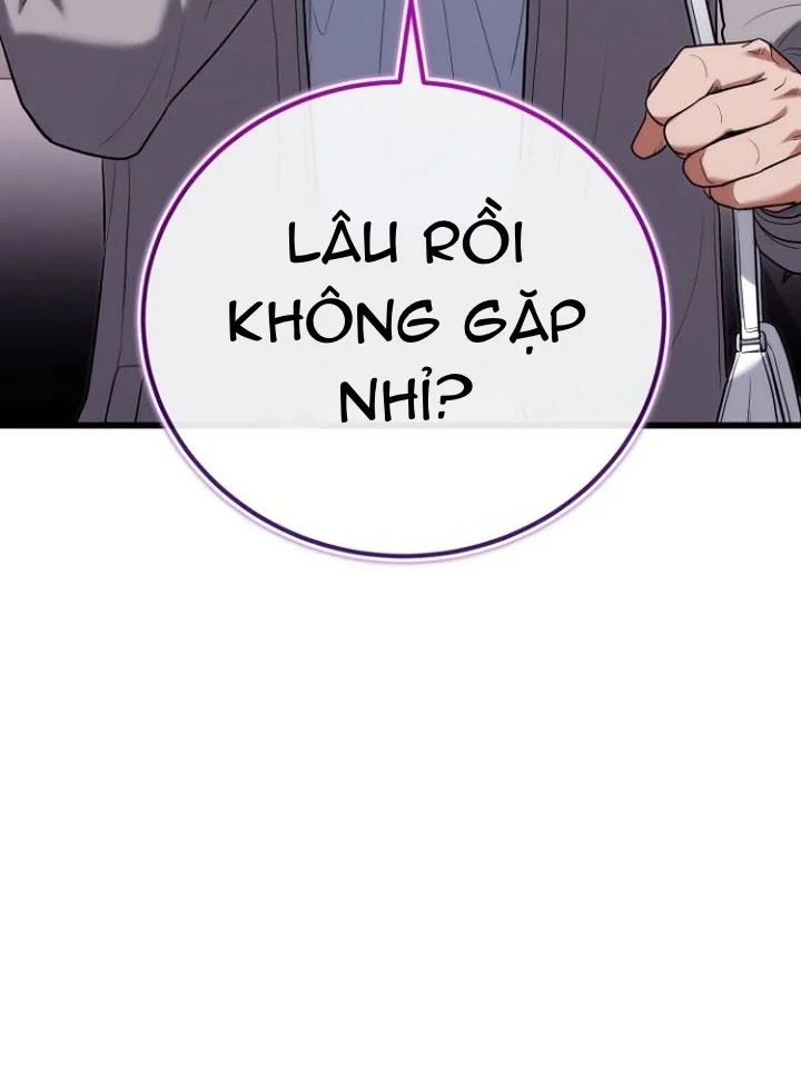 Thần Y Hoa Đà Tái Xuất Chapter 44 - 26