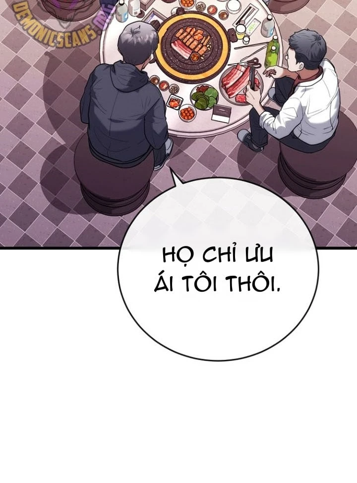 Thần Y Hoa Đà Tái Xuất Chapter 44 - 30