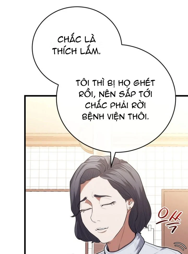 Thần Y Hoa Đà Tái Xuất Chapter 44 - 31