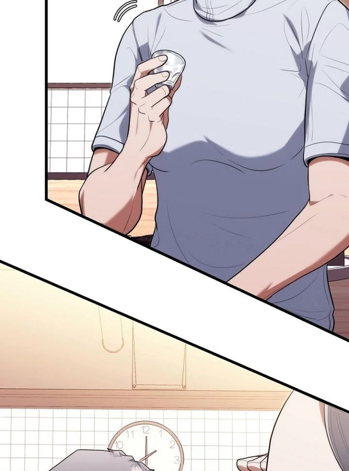 Thần Y Hoa Đà Tái Xuất Chapter 44 - 32