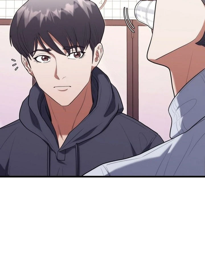 Thần Y Hoa Đà Tái Xuất Chapter 44 - 33