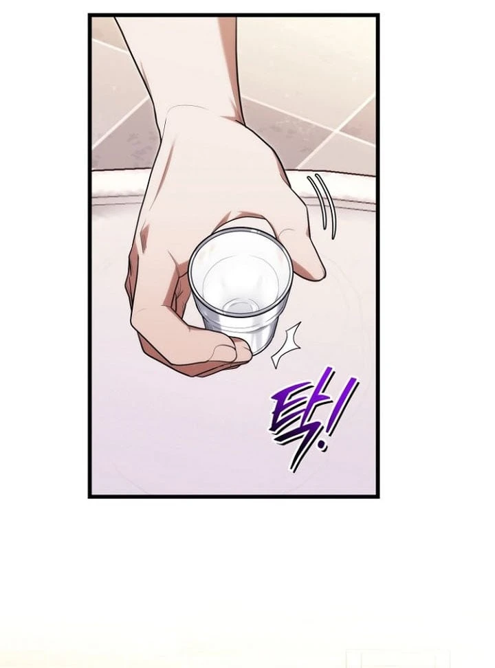 Thần Y Hoa Đà Tái Xuất Chapter 44 - 34