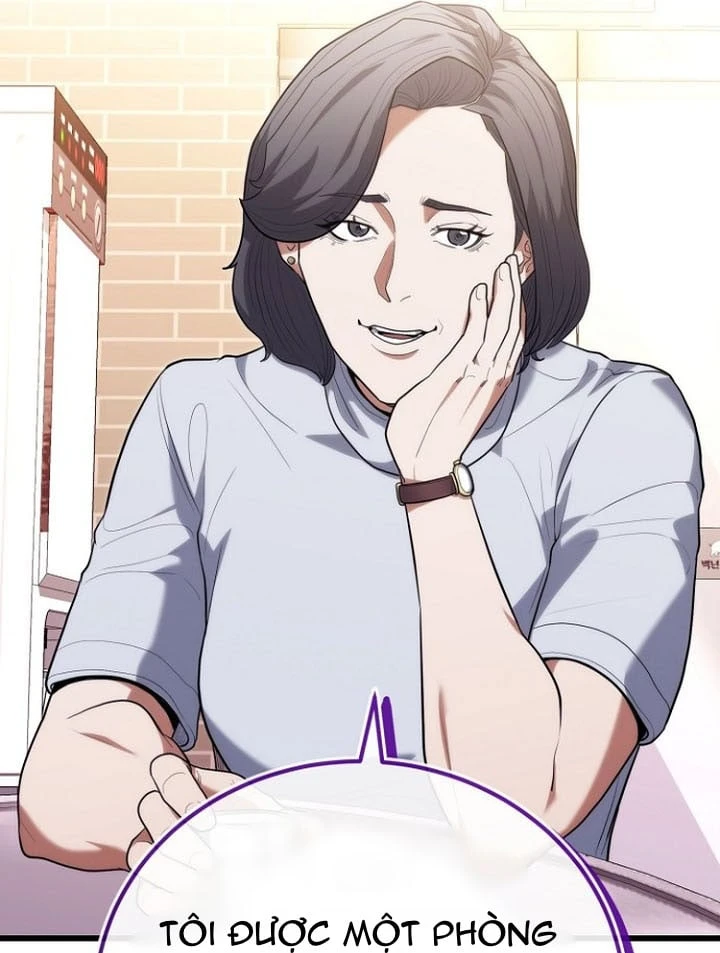 Thần Y Hoa Đà Tái Xuất Chapter 44 - 35