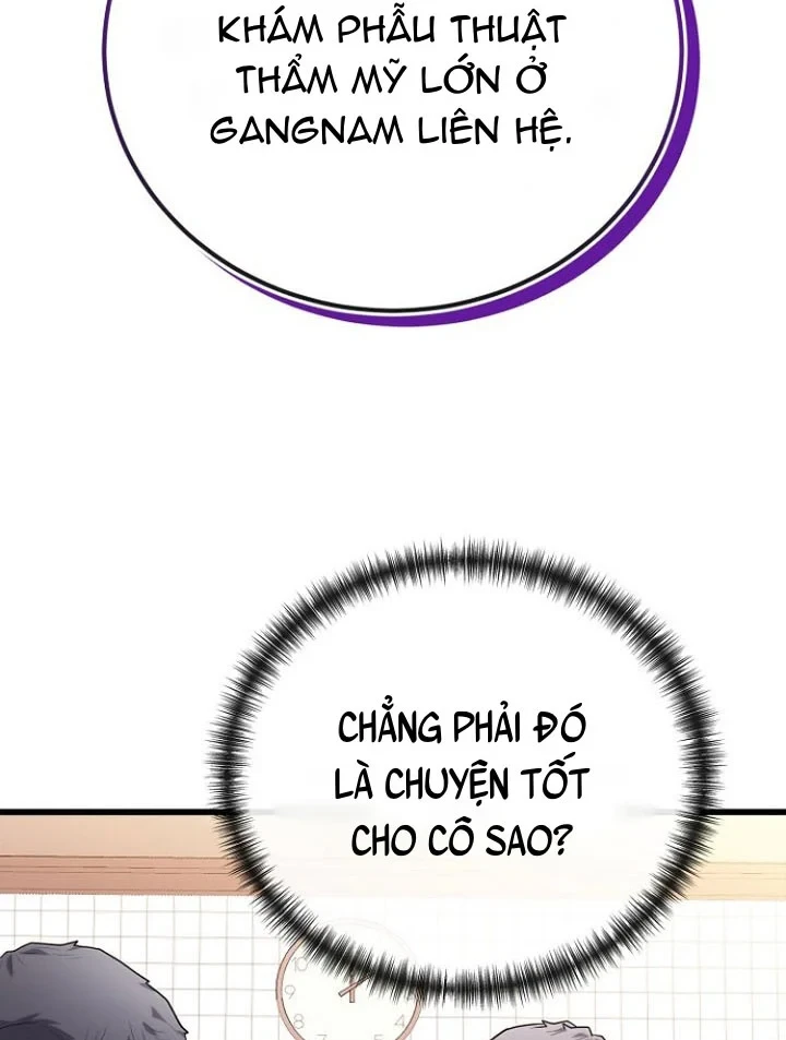 Thần Y Hoa Đà Tái Xuất Chapter 44 - 36