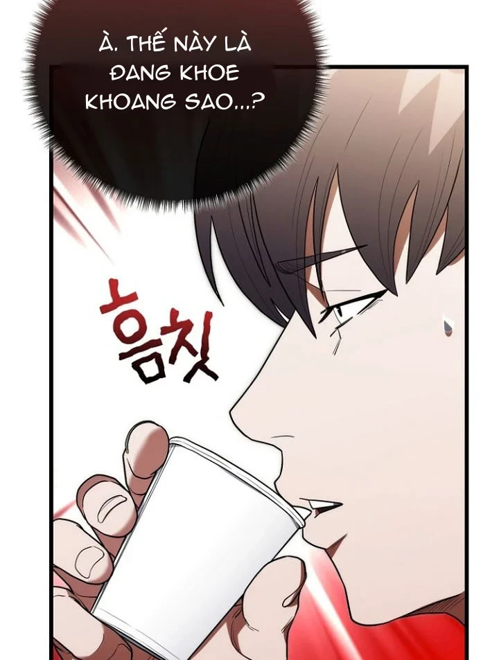 Thần Y Hoa Đà Tái Xuất Chapter 44 - 38