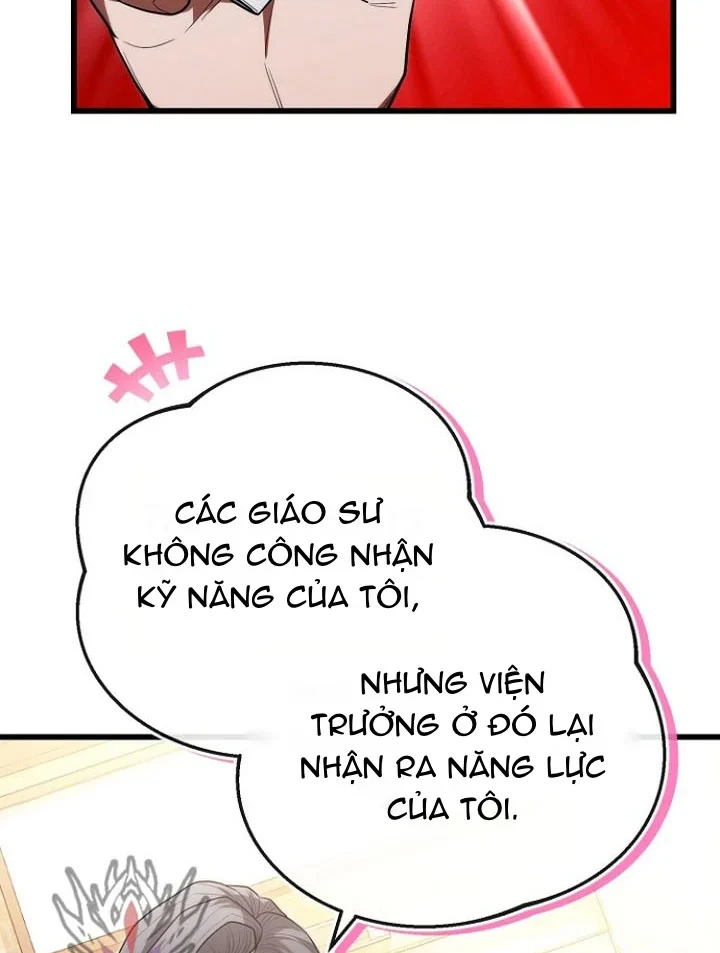 Thần Y Hoa Đà Tái Xuất Chapter 44 - 39