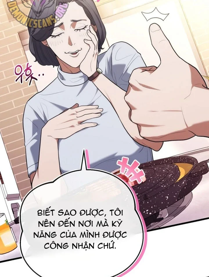 Thần Y Hoa Đà Tái Xuất Chapter 44 - 40