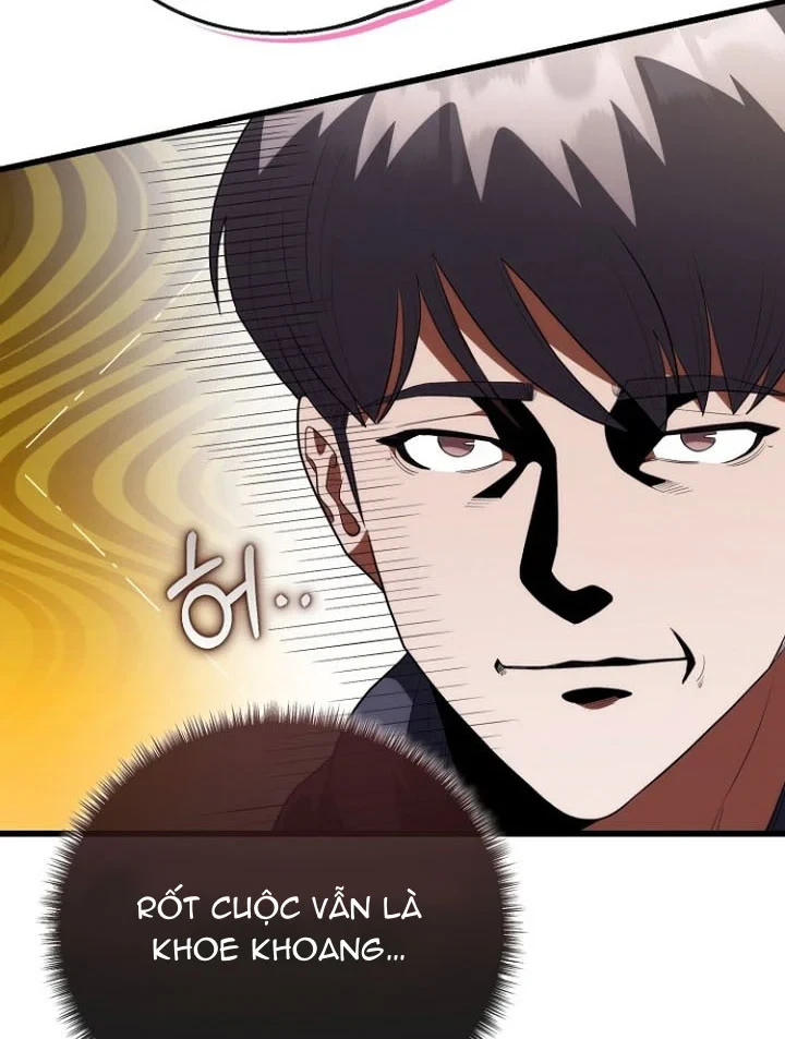 Thần Y Hoa Đà Tái Xuất Chapter 44 - 41