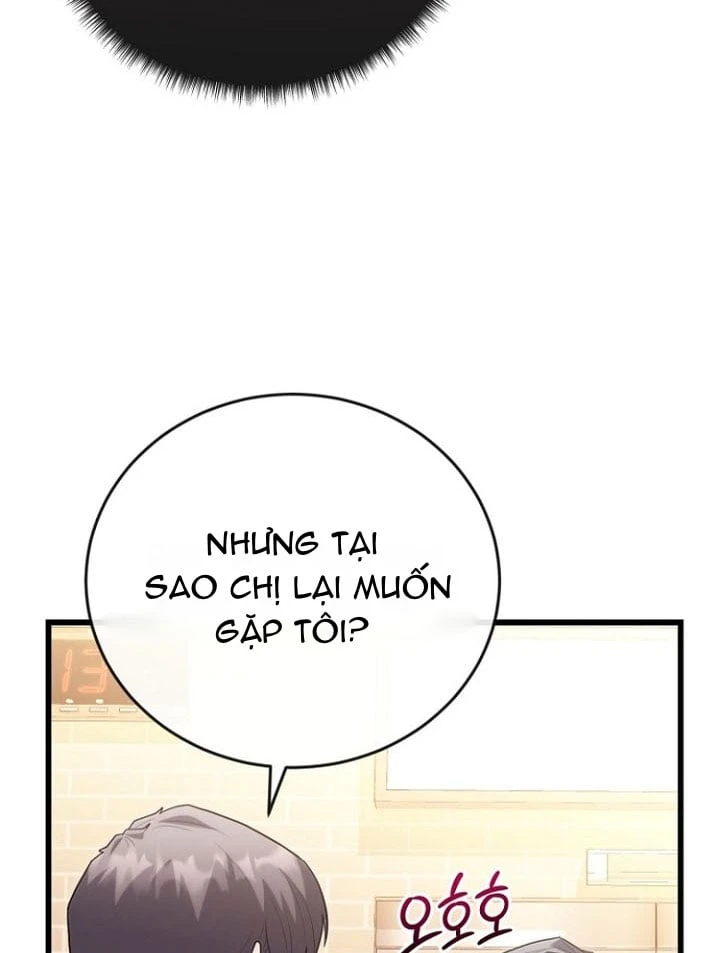 Thần Y Hoa Đà Tái Xuất Chapter 44 - 42