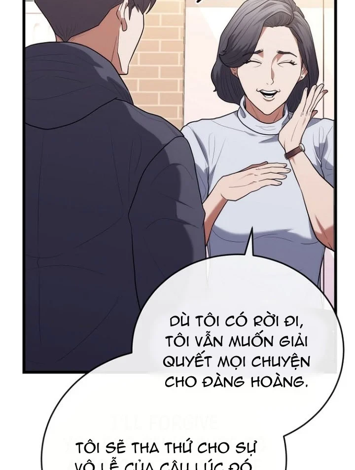 Thần Y Hoa Đà Tái Xuất Chapter 44 - 43