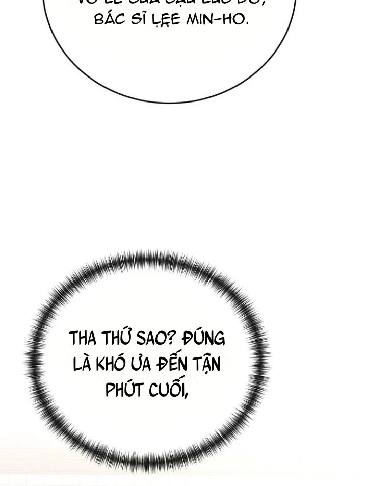 Thần Y Hoa Đà Tái Xuất Chapter 44 - 44