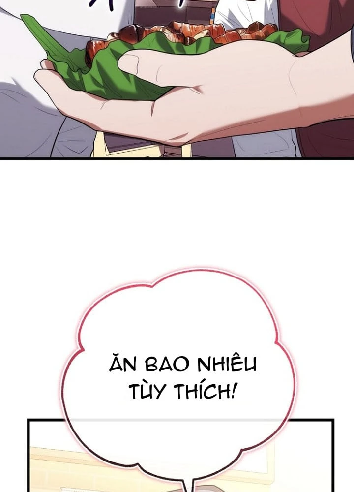 Thần Y Hoa Đà Tái Xuất Chapter 44 - 48