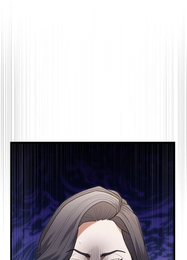 Thần Y Hoa Đà Tái Xuất Chapter 44 - 50