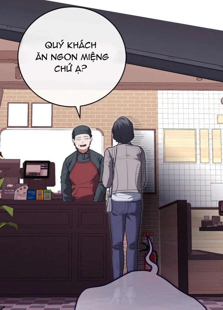 Thần Y Hoa Đà Tái Xuất Chapter 44 - 52