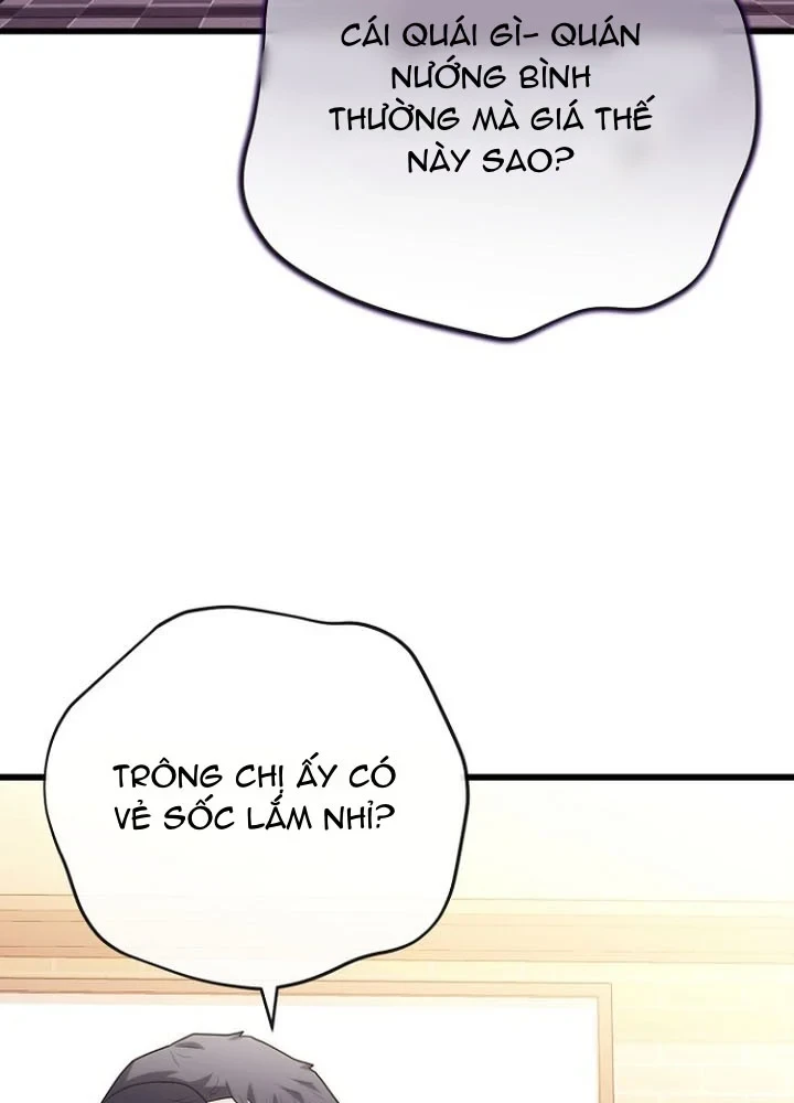 Thần Y Hoa Đà Tái Xuất Chapter 44 - 53