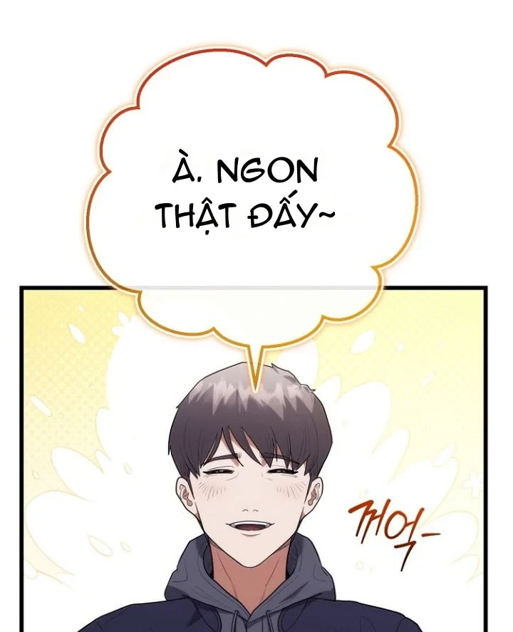 Thần Y Hoa Đà Tái Xuất Chapter 44 - 55