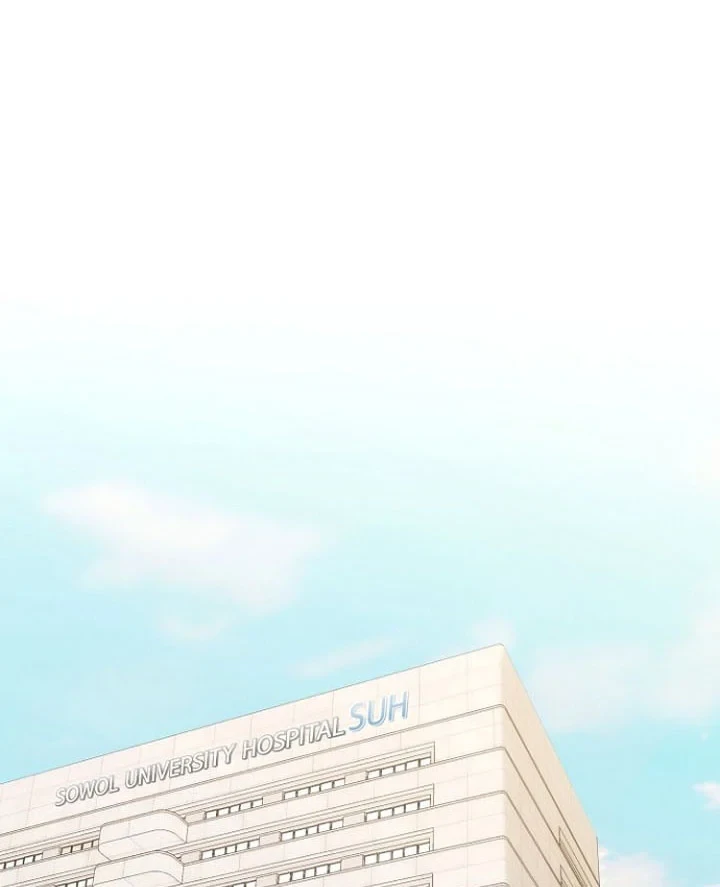 Thần Y Hoa Đà Tái Xuất Chapter 44 - 57