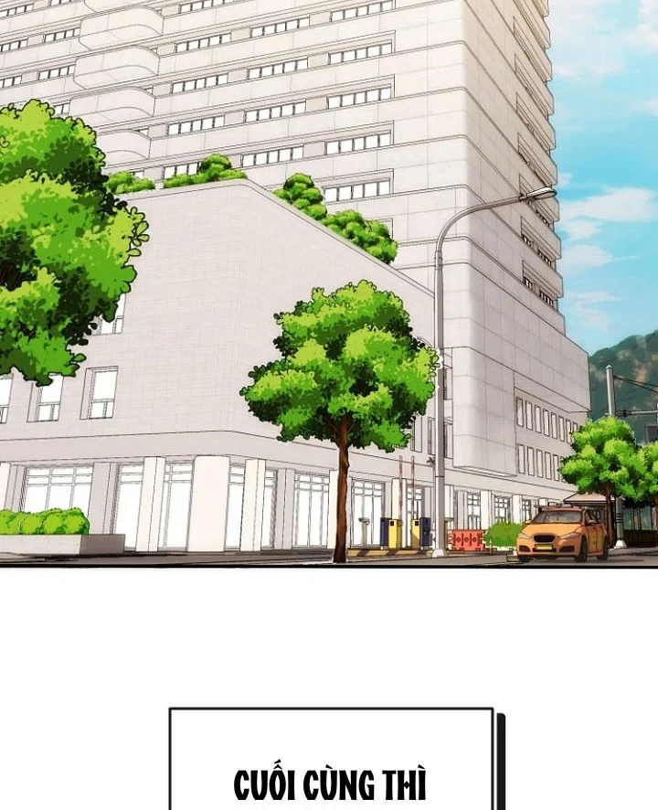 Thần Y Hoa Đà Tái Xuất Chapter 44 - 58