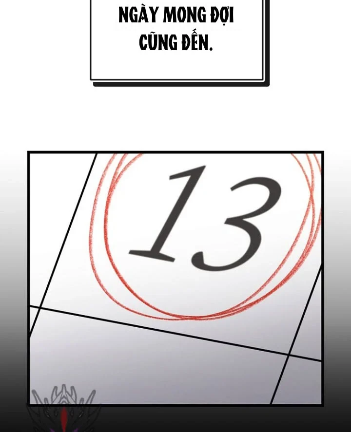 Thần Y Hoa Đà Tái Xuất Chapter 44 - 59