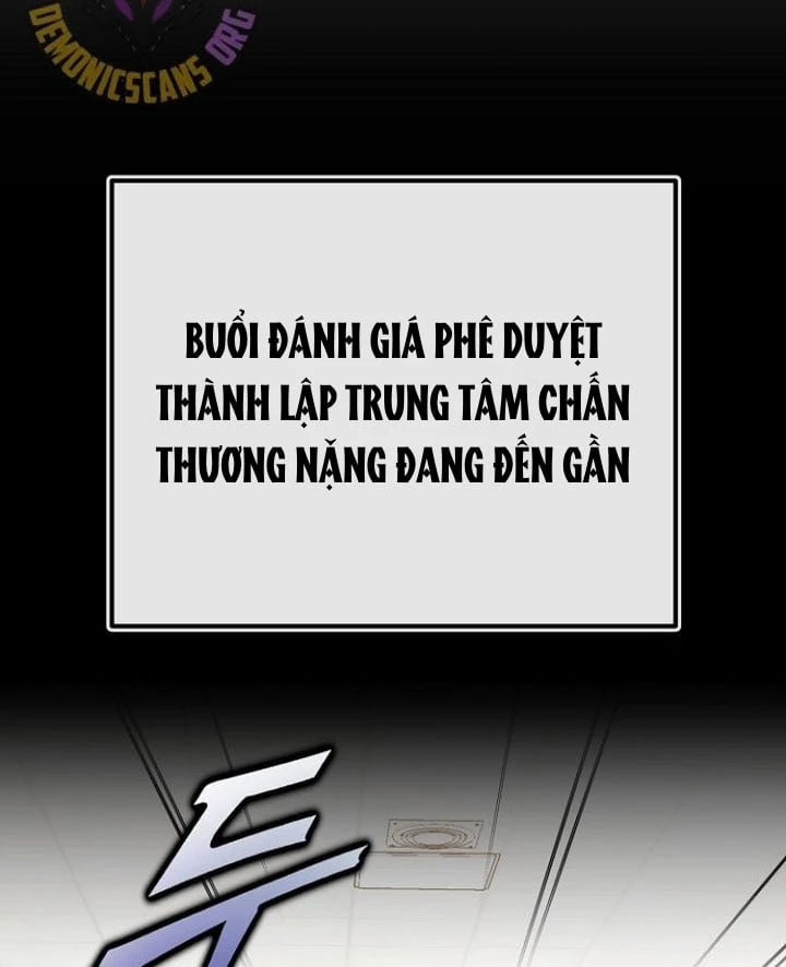 Thần Y Hoa Đà Tái Xuất Chapter 44 - 60