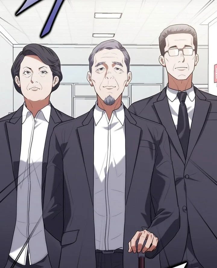 Thần Y Hoa Đà Tái Xuất Chapter 44 - 61