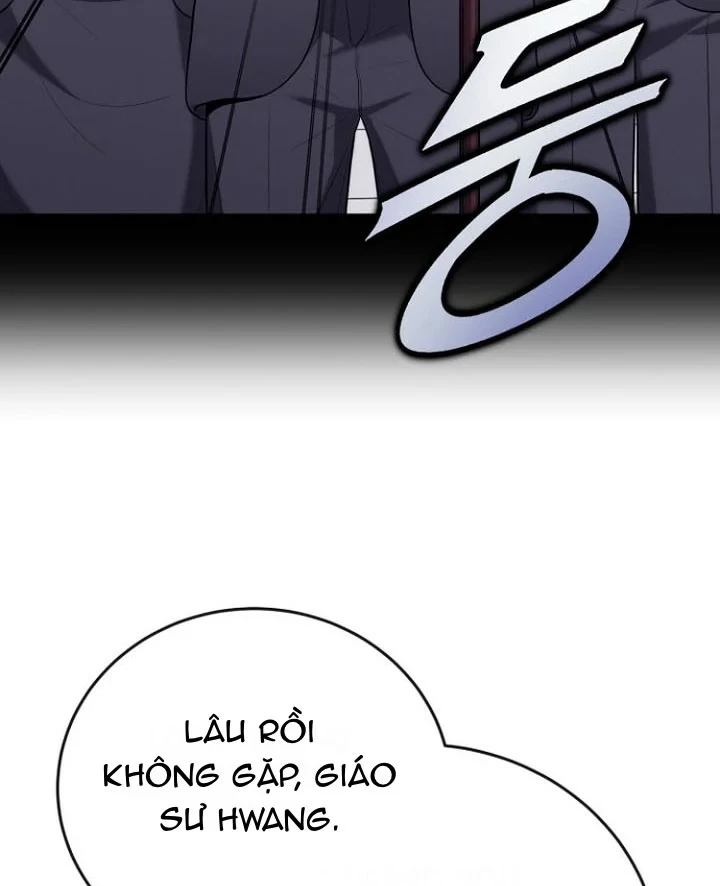 Thần Y Hoa Đà Tái Xuất Chapter 44 - 62