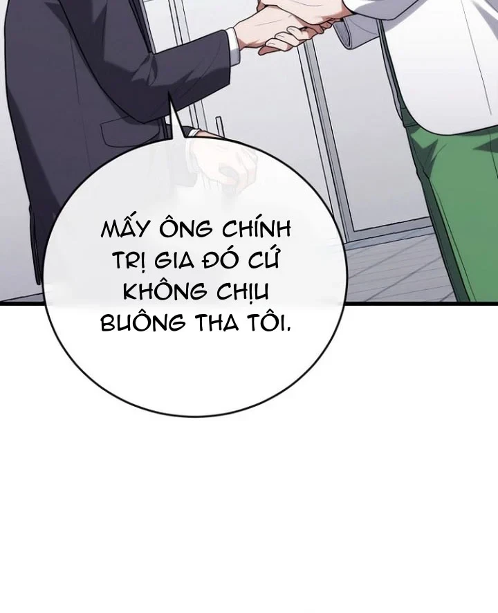 Thần Y Hoa Đà Tái Xuất Chapter 44 - 64