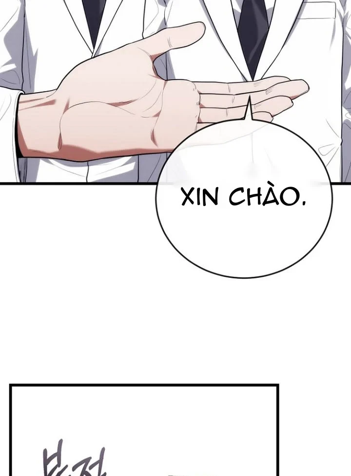 Thần Y Hoa Đà Tái Xuất Chapter 44 - 66