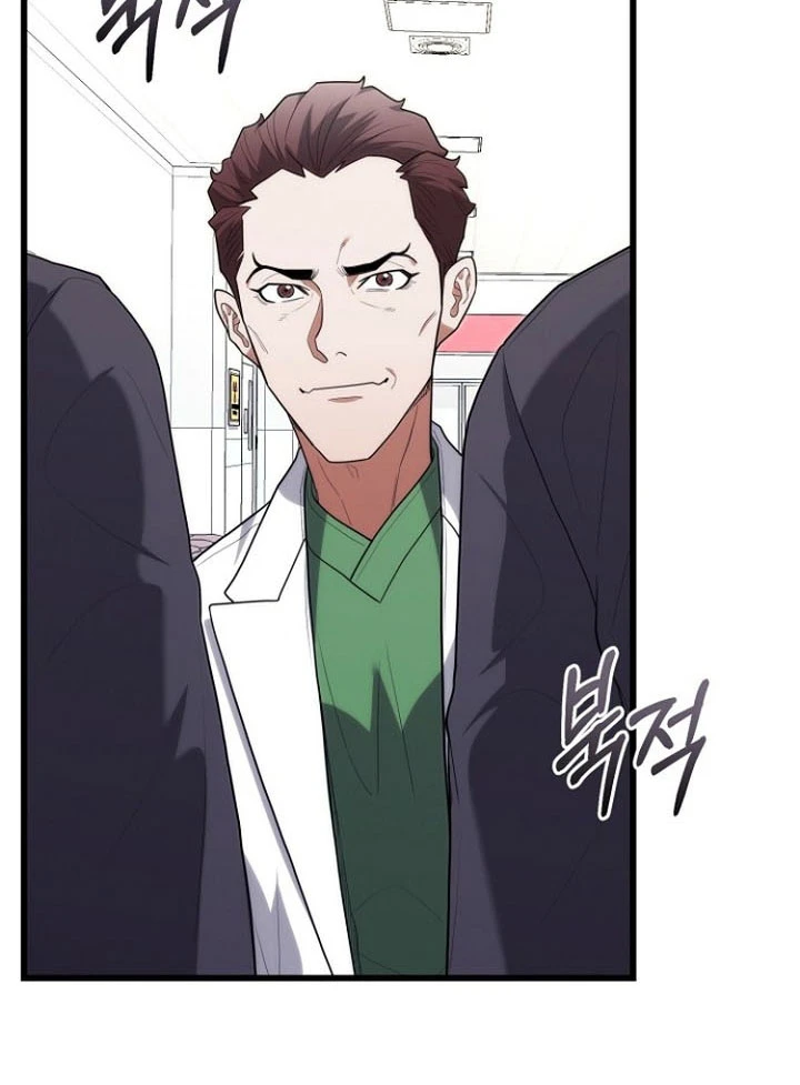 Thần Y Hoa Đà Tái Xuất Chapter 44 - 67