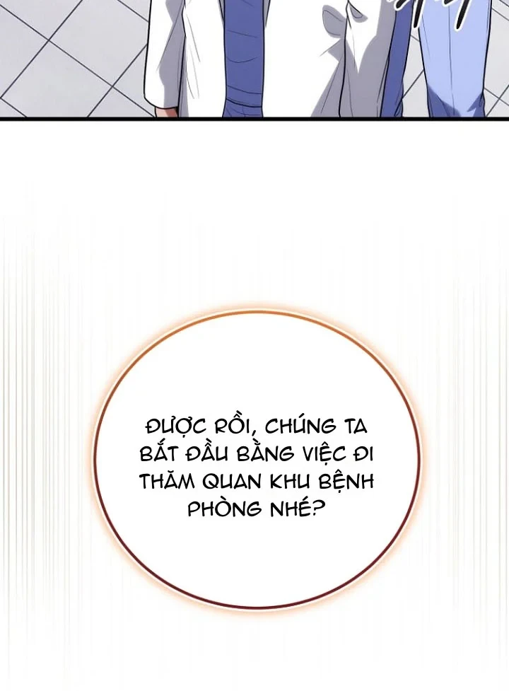 Thần Y Hoa Đà Tái Xuất Chapter 44 - 69