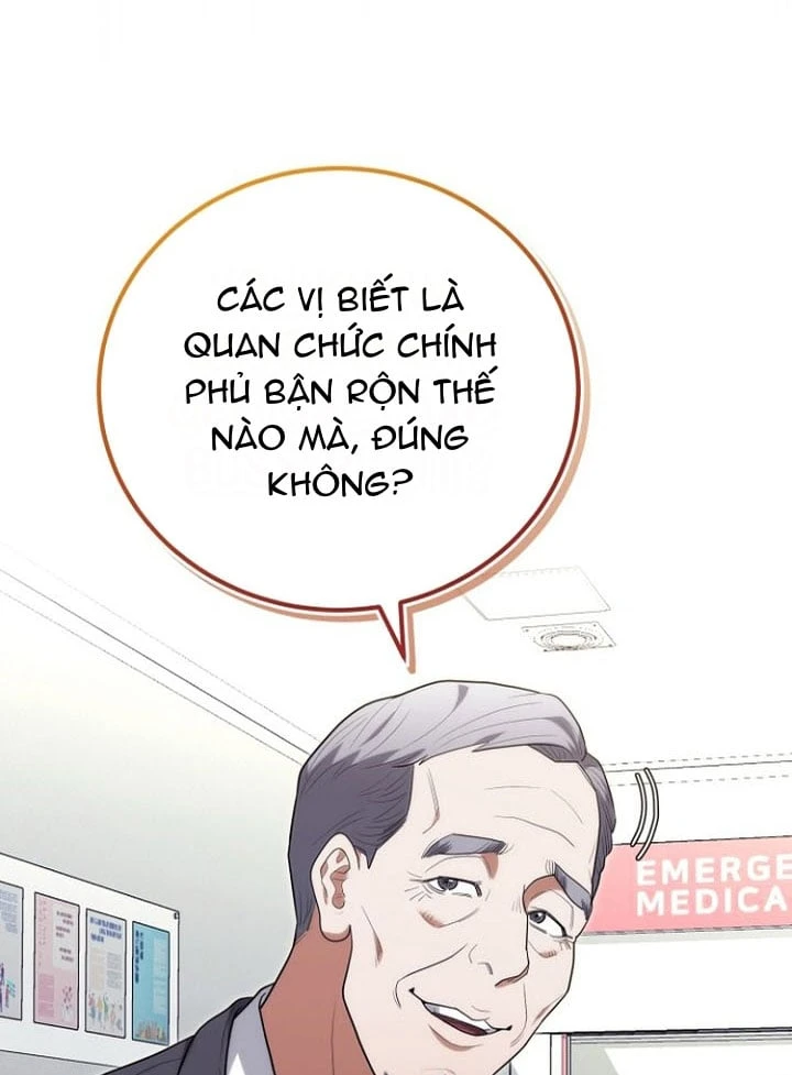 Thần Y Hoa Đà Tái Xuất Chapter 44 - 70