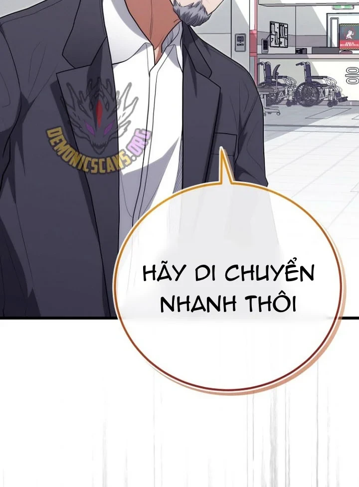 Thần Y Hoa Đà Tái Xuất Chapter 44 - 71