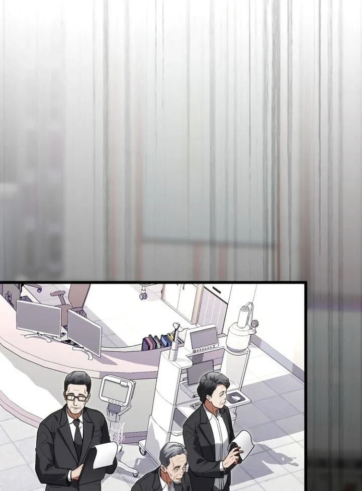 Thần Y Hoa Đà Tái Xuất Chapter 44 - 72