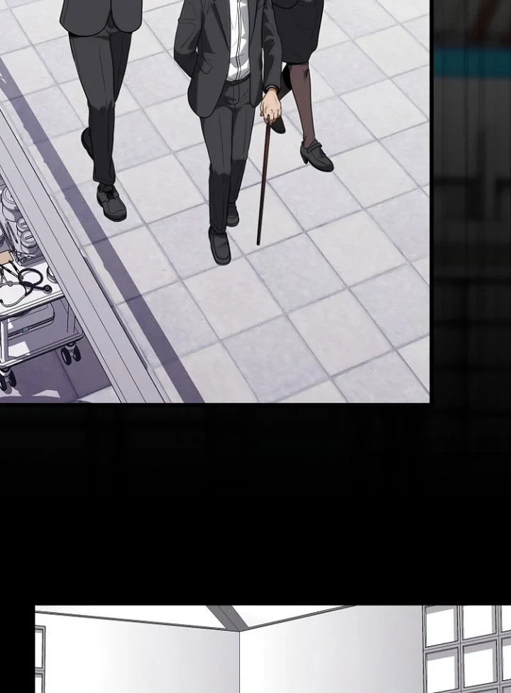 Thần Y Hoa Đà Tái Xuất Chapter 44 - 73