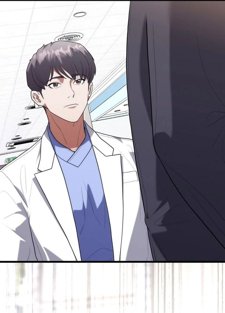 Thần Y Hoa Đà Tái Xuất Chapter 44 - 75