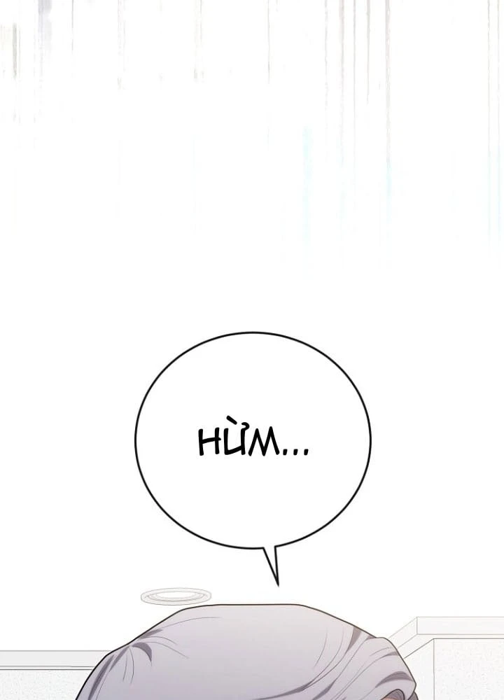 Thần Y Hoa Đà Tái Xuất Chapter 44 - 76