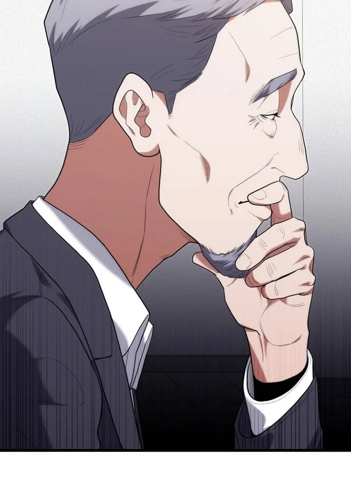 Thần Y Hoa Đà Tái Xuất Chapter 44 - 77