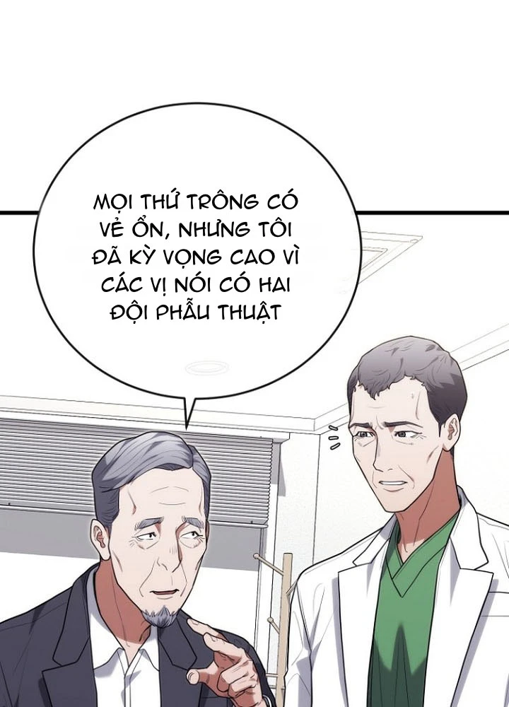 Thần Y Hoa Đà Tái Xuất Chapter 44 - 78