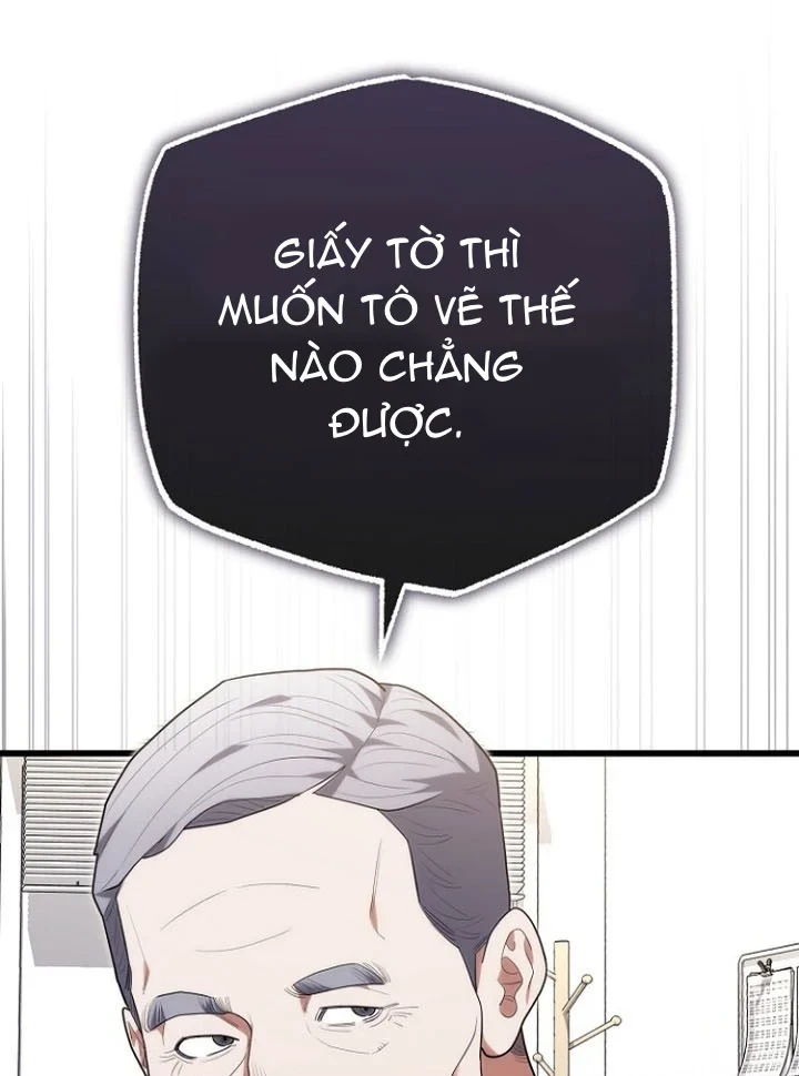 Thần Y Hoa Đà Tái Xuất Chapter 44 - 85