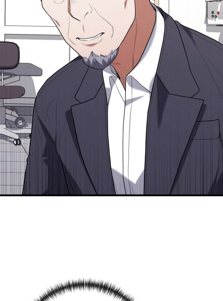 Thần Y Hoa Đà Tái Xuất Chapter 44 - 86