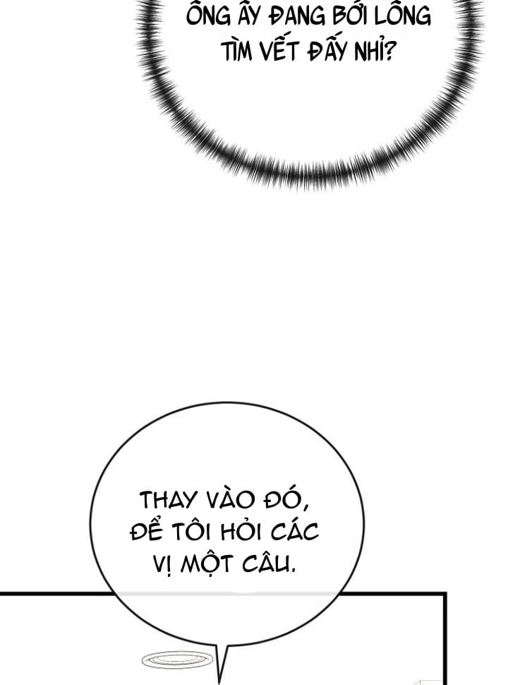 Thần Y Hoa Đà Tái Xuất Chapter 44 - 88