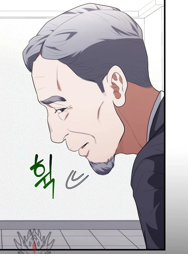 Thần Y Hoa Đà Tái Xuất Chapter 44 - 89